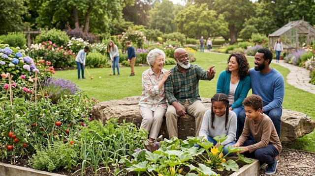 Affordable Coverage, First-Time Buyer Tips, and High-Value Property Protection