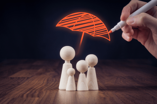 Permanent Life Insurance