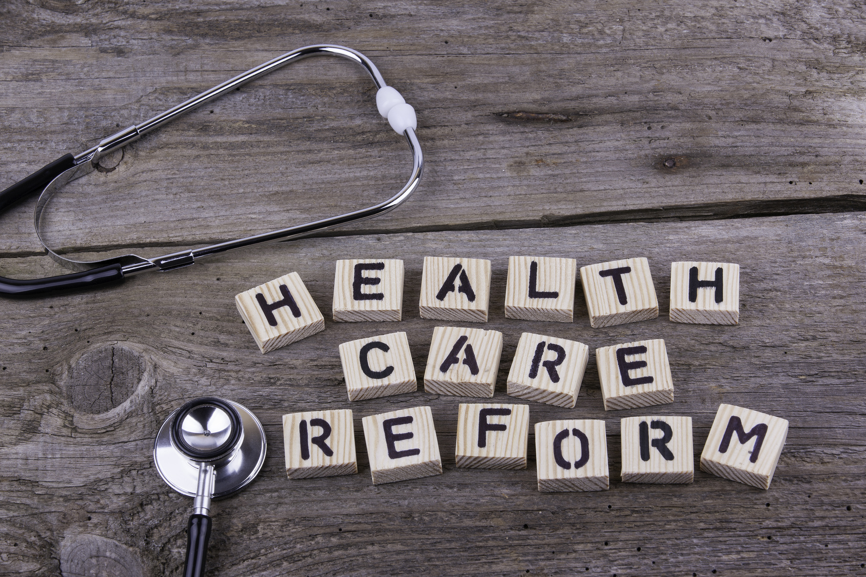 obamacare stats