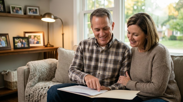 Guide to no medical exam life insurance explaining how to get coverage without medical tests, its benefits, and quick approval process.