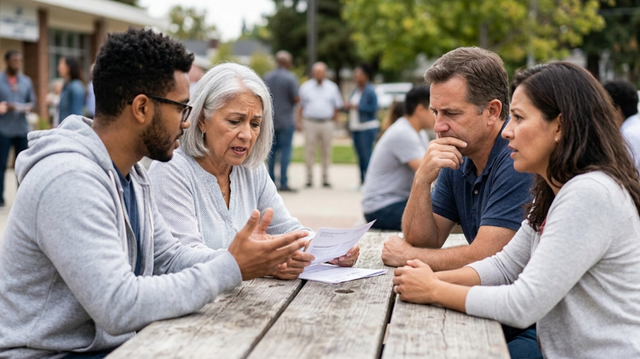 can a health check help you save on term life insurance