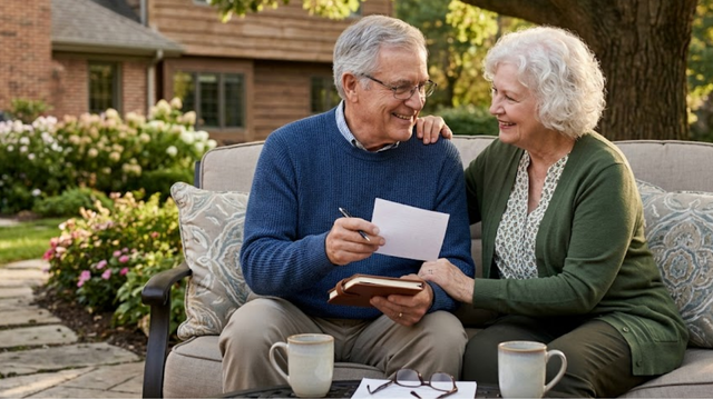 Ready to secure your family's future? Explore life insurance for seniors over 70, compare final expense life insurance for seniors, and get quotes today.