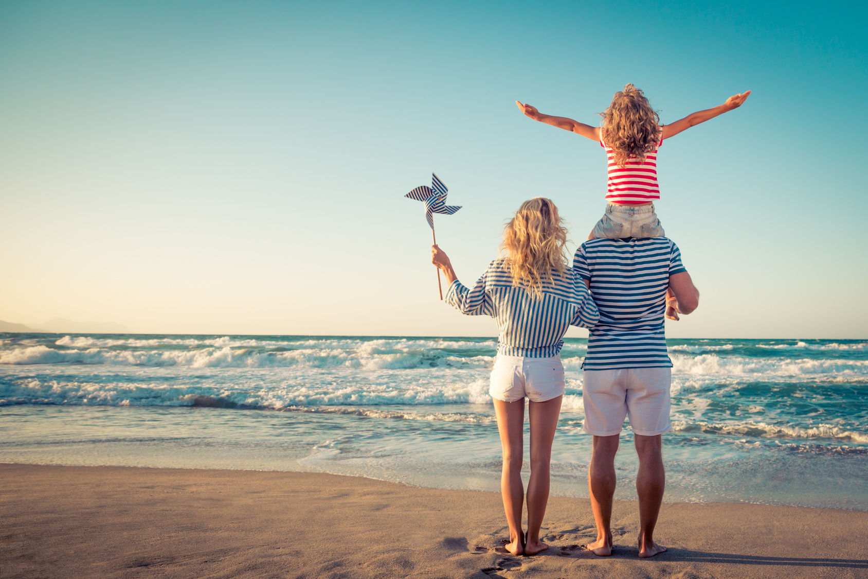 Life insurance quote